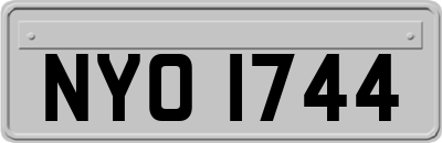 NYO1744