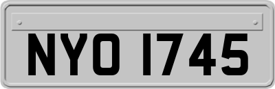 NYO1745