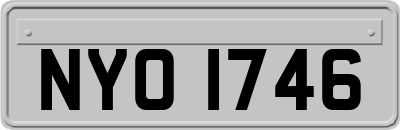 NYO1746