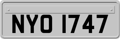 NYO1747