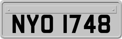 NYO1748