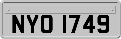 NYO1749