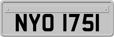 NYO1751