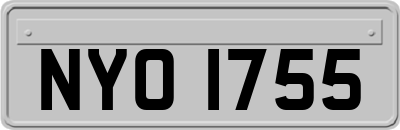 NYO1755