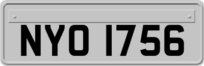 NYO1756