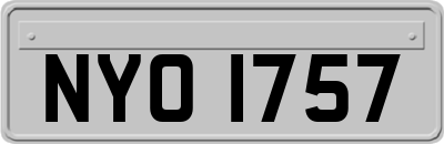 NYO1757