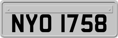 NYO1758