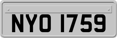 NYO1759