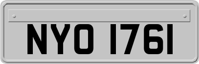 NYO1761