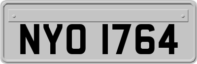 NYO1764