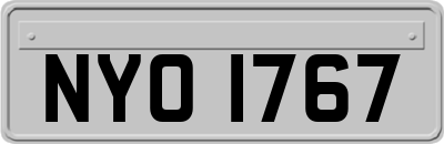 NYO1767