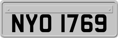 NYO1769