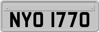 NYO1770