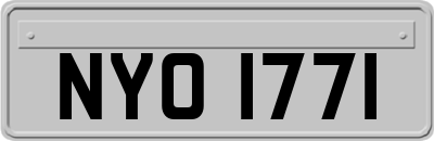 NYO1771