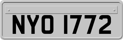 NYO1772