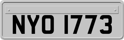 NYO1773