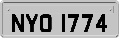 NYO1774
