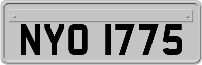 NYO1775