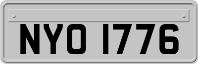 NYO1776