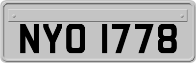 NYO1778