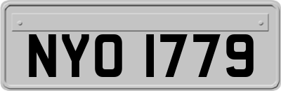 NYO1779