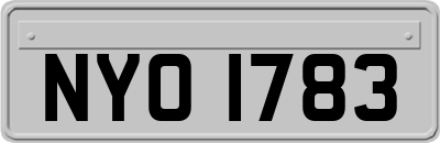 NYO1783