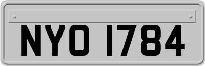 NYO1784