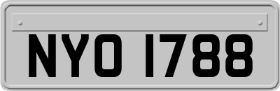 NYO1788
