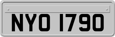 NYO1790