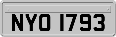 NYO1793