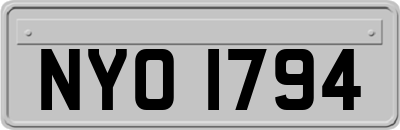NYO1794