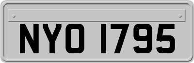 NYO1795