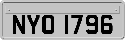 NYO1796
