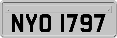 NYO1797