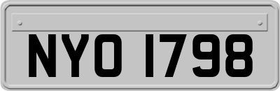 NYO1798