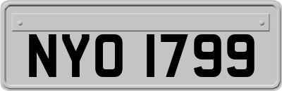 NYO1799