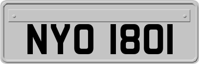NYO1801