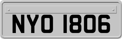 NYO1806