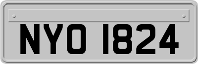 NYO1824