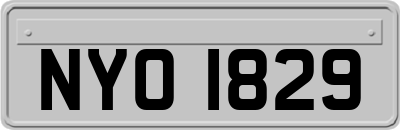 NYO1829