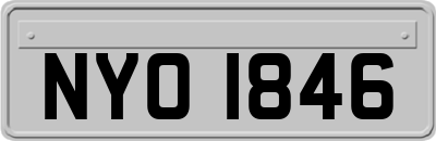 NYO1846