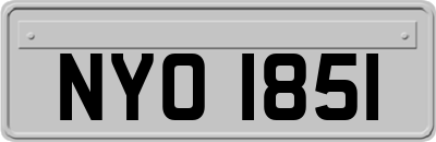 NYO1851