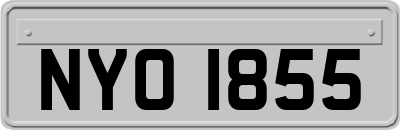 NYO1855
