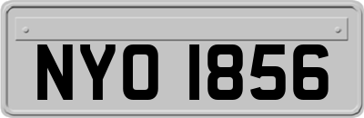 NYO1856