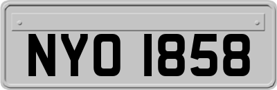 NYO1858