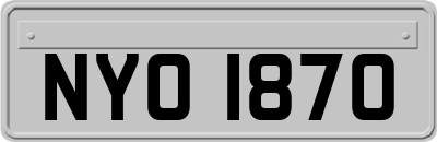 NYO1870