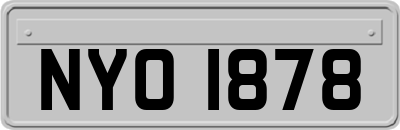 NYO1878