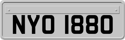 NYO1880