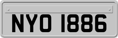 NYO1886