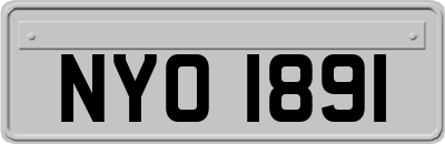 NYO1891